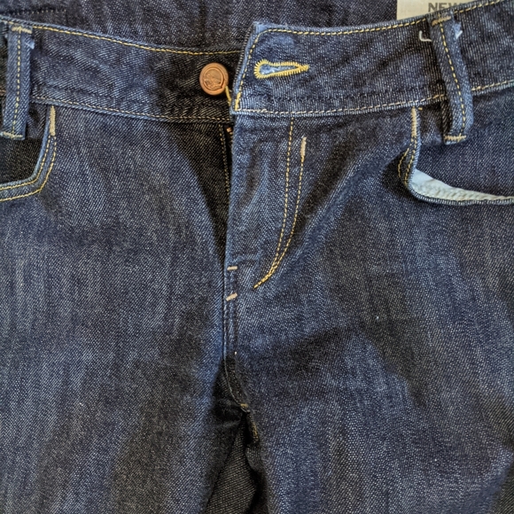 Diesel/Industry Jeans - Picture 3 of 16